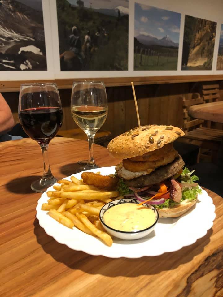 Burgers at Slalom Lodge - Visit Ruapehu.jpg